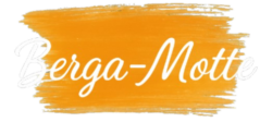  Berga-Motte 